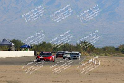 media/Oct-15-2023-Lucky Dog Racing Chuckwalla (Sun) [[f659570f60]]/1st Stint Race Start Turn 16/